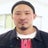 市村昌樹のプロフィール画像