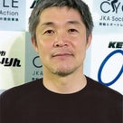 三木健治のプロフィール画像