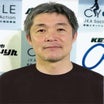 三木健治のプロフィール画像