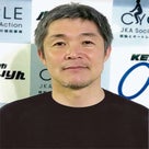 三木健治のプロフィール画像