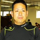 鎌田聡のプロフィール画像