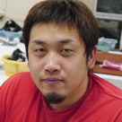 井上公利のプロフィール画像