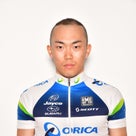中込健太のプロフィール画像