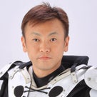高田克重のプロフィール画像