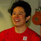 木村圭吾のプロフィール画像