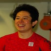 木村圭吾のプロフィール画像