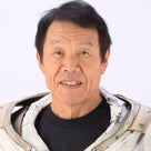 鈴木章夫のプロフィール画像