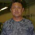 森山昌昭のプロフィール画像