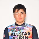 岩城佑典のプロフィール画像