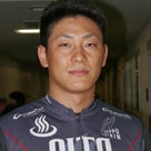 小岩哲也のプロフィール画像