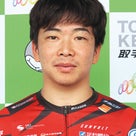 貝原涼太のプロフィール画像
