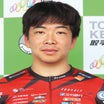 貝原涼太のプロフィール画像