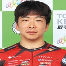 貝原涼太のプロフィール画像
