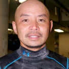 山崎明寛のプロフィール画像