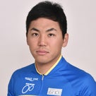 岡田亮太のプロフィール画像