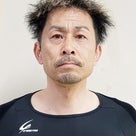表大暁のプロフィール画像