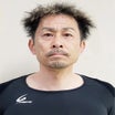 表大暁のプロフィール画像