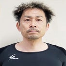 表大暁のプロフィール画像