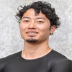白濱蓮のプロフィール画像