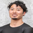 白濱蓮のプロフィール画像