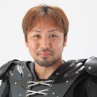 和田健吾のプロフィール画像