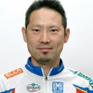 藤本博之のプロフィール画像