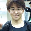 長松空吾のプロフィール画像