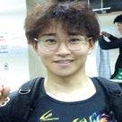 長松空吾のプロフィール画像