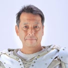 数田雅路のプロフィール画像