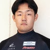 邊見竜馬のプロフィール画像