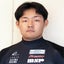 邊見竜馬のプロフィール画像