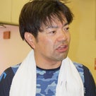 金子周一郎のプロフィール画像