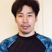 山田裕哉のプロフィール画像