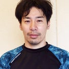 山田裕哉のプロフィール画像