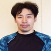 山田裕哉のプロフィール画像