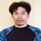 山田裕哉のプロフィール画像