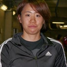中嶋里美のプロフィール画像