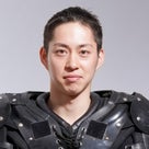 川口裕司のプロフィール画像