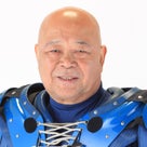谷口武彦のプロフィール画像