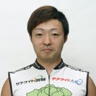 長田彰人のプロフィール画像