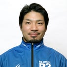 東龍之介のプロフィール画像