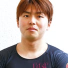 小田恭介のプロフィール画像