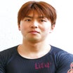 小田恭介のプロフィール画像