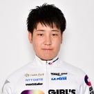 柳原真緒のプロフィール画像