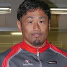 北野武史のプロフィール画像