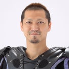 田村治郎のプロフィール画像