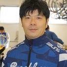 國村洋のプロフィール画像