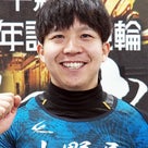 小林泰正のプロフィール画像