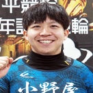 小林泰正のプロフィール画像