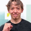 吉田茂生のプロフィール画像